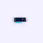 DHT11 – Temperature & Humidity Sensor Module - Image 3