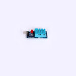 DHT11 – Temperature & Humidity Sensor Module - Image 2