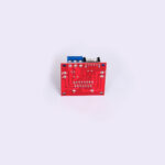L298N 2A MOTOR DRIVER - Image 2