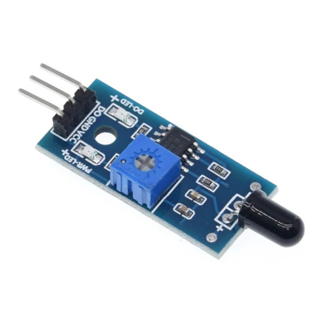 5MM-Flame-Detection-Sensor-1-1.jpg 5MM-FLAME-SENSOR - Image 1