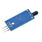 5MM-FLAME-SENSOR - Image 2