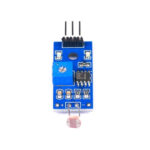 LDR-5MM-MODULE - Image 2
