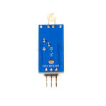 LDR-5MM-MODULE - Image 3