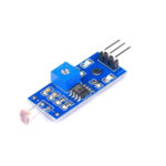 LDR-5MM-MODULE