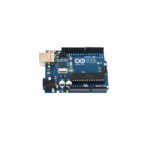 ARDUINO-UNO-R3 - Image 4