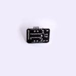 L293D 1A MOTOR DRIVER WITH 7805 POWER IC - Image 3