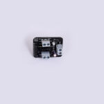 L293D 1A MOTOR DRIVER WITH 7805 POWER IC - Image 2