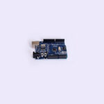 ARDUINO-UNO-SMD - Image 4