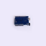 ARDUINO-UNO-SMD - Image 3