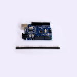 ARDUINO-UNO-SMD - Image 2