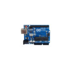 ARDUINO-UNO-R3 - Image 3