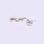 LOAD-MINI-5KG - Image 2