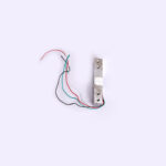 LOAD-MINI-5KG - Image 3