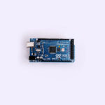 ATmega2560 R3 - Image 2