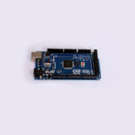 ATmega2560 R3