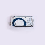 ATmega2560 R3 - Image 3