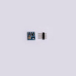 BMP180-BAROMETRIC-W Pressure & Temperature Sensor Module - Image 2