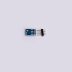 BMP180-BAROMETRIC-W Pressure & Temperature Sensor Module