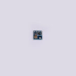 BMP180-BAROMETRIC-W Pressure & Temperature Sensor Module - Image 3