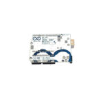 ARDUINO-UNO-R3 - Image 5