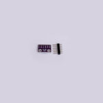 BMP280-BAROMETRIC-W