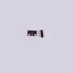 BMP280-BAROMETRIC-W - Image 2