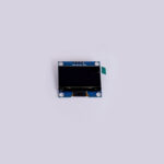1.3INCH-OLED-SPI-B - Image 3