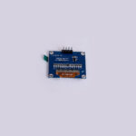 1.3INCH-OLED-SPI-B