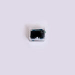 1.3INCH-OLED-SPI-B - Image 2