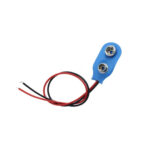 HW-9V-BATTERY-CABLE - Image 2