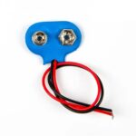 HW-9V-BATTERY-CABLE
