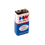 HW-BATTER-9V - Image 2