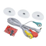 AD832-ECG-ELECTRODES - Image 2
