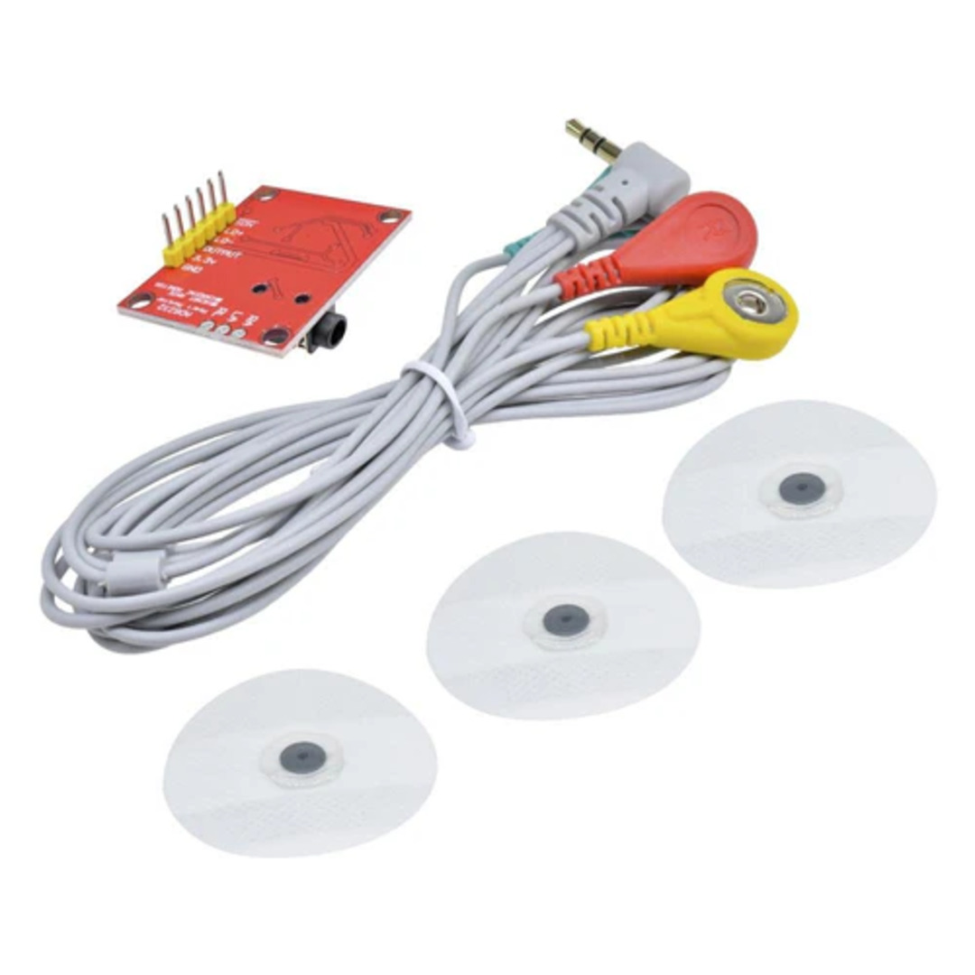 AD8232-ECG-Heart-Rate-Sensor-2-1.jpg AD832-ECG-ELECTRODES - Image 1