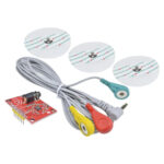 AD832-ECG-ELECTRODES - Image 3