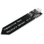 CAPACITIVE-SOILMOISTURE