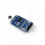 AH49E HALL EFFECT SENSOR - Image 2
