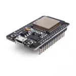 ESP32S-WROOM-30PIN