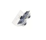 HC-SR04-HOLDER - Image 2