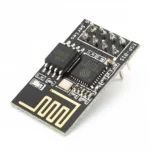 ESP8266-01-TTL