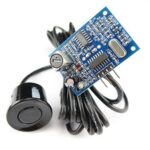 JSN-SR04T-WATER-PROOF-ULTRASONIC