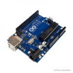 ARDUINO-UNO-R3