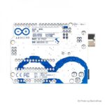 ARDUINO-UNO-R3 - Image 6