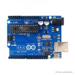 ARDUINO-UNO-R3 - Image 2