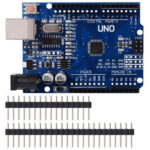 ARDUINO-UNO-SMD