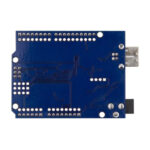 ARDUINO-UNO-SMD - Image 5