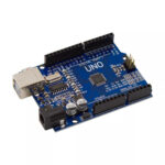 ARDUINO-UNO-SMD - Image 6