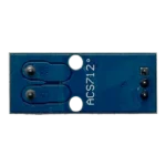 ACS712-5AMS-CURRENT-W - Image 2