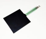 FORCE SQUARE - Image 3