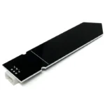 CAPACITIVE-SOILMOISTURE - Image 3